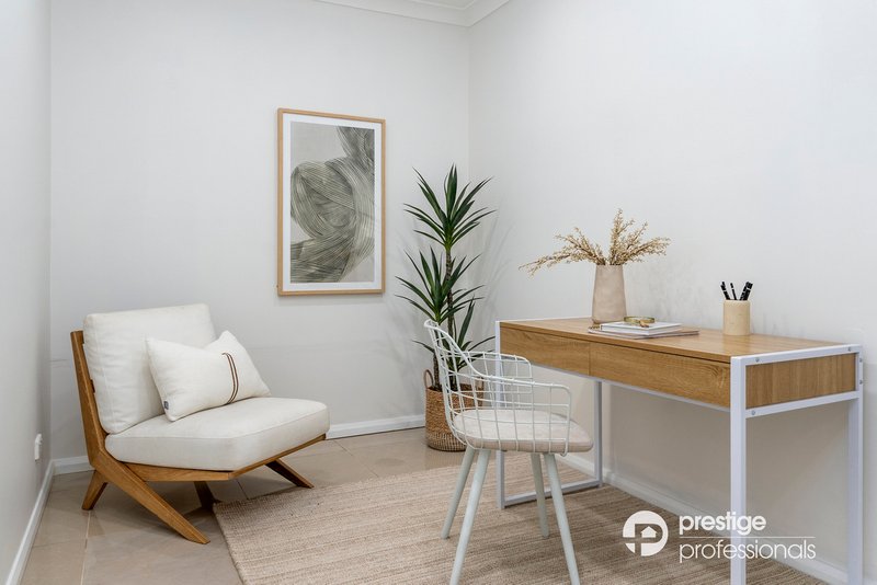 Photo - 78 Corryton Court, Wattle Grove NSW 2173 - Image 3