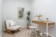 Photo - 78 Corryton Court, Wattle Grove NSW 2173 - Image 3