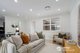 Photo - 78 Corryton Court, Wattle Grove NSW 2173 - Image 4