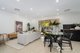 Photo - 78 Corryton Court, Wattle Grove NSW 2173 - Image 5