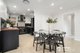 Photo - 78 Corryton Court, Wattle Grove NSW 2173 - Image 6