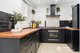Photo - 78 Corryton Court, Wattle Grove NSW 2173 - Image 7