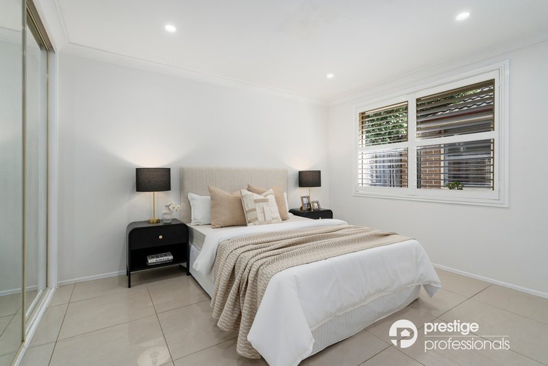 Photo - 78 Corryton Court, Wattle Grove NSW 2173 - Image 9