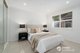 Photo - 78 Corryton Court, Wattle Grove NSW 2173 - Image 9