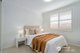 Photo - 78 Corryton Court, Wattle Grove NSW 2173 - Image 10