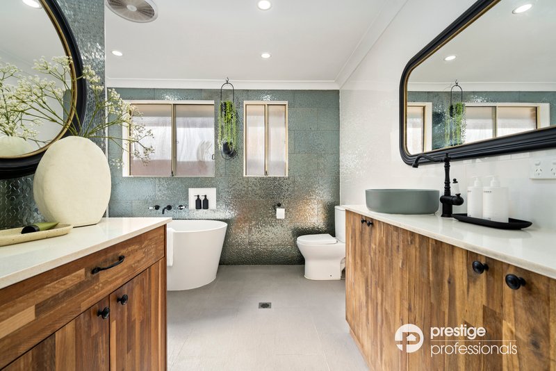 Photo - 78 Corryton Court, Wattle Grove NSW 2173 - Image 11