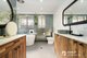 Photo - 78 Corryton Court, Wattle Grove NSW 2173 - Image 11
