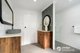 Photo - 78 Corryton Court, Wattle Grove NSW 2173 - Image 12
