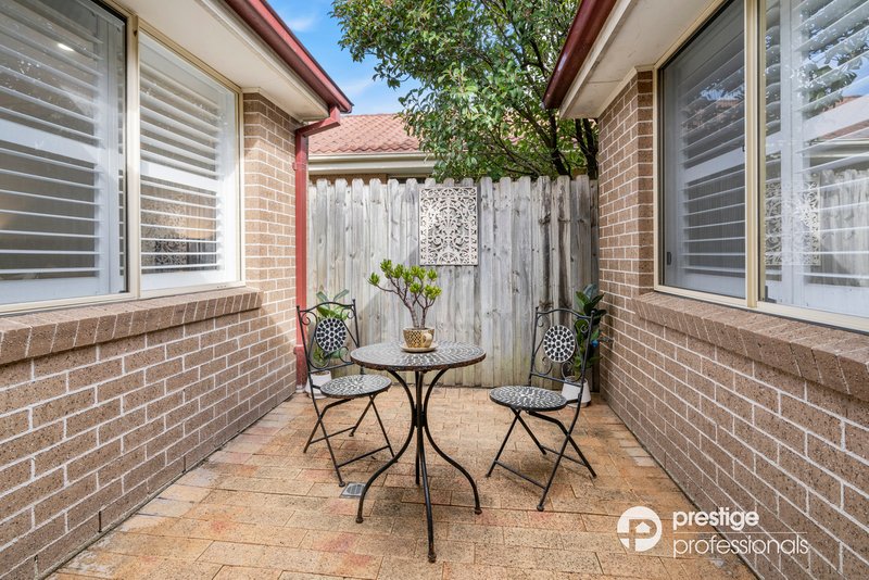 Photo - 78 Corryton Court, Wattle Grove NSW 2173 - Image 14