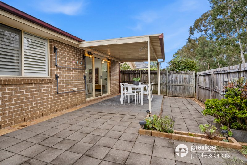 Photo - 78 Corryton Court, Wattle Grove NSW 2173 - Image 15