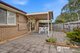Photo - 78 Corryton Court, Wattle Grove NSW 2173 - Image 15
