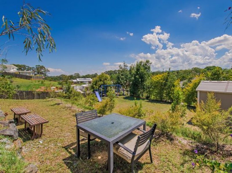 Photo - 78 Countryview Street, Woombye QLD 4559 - Image 2