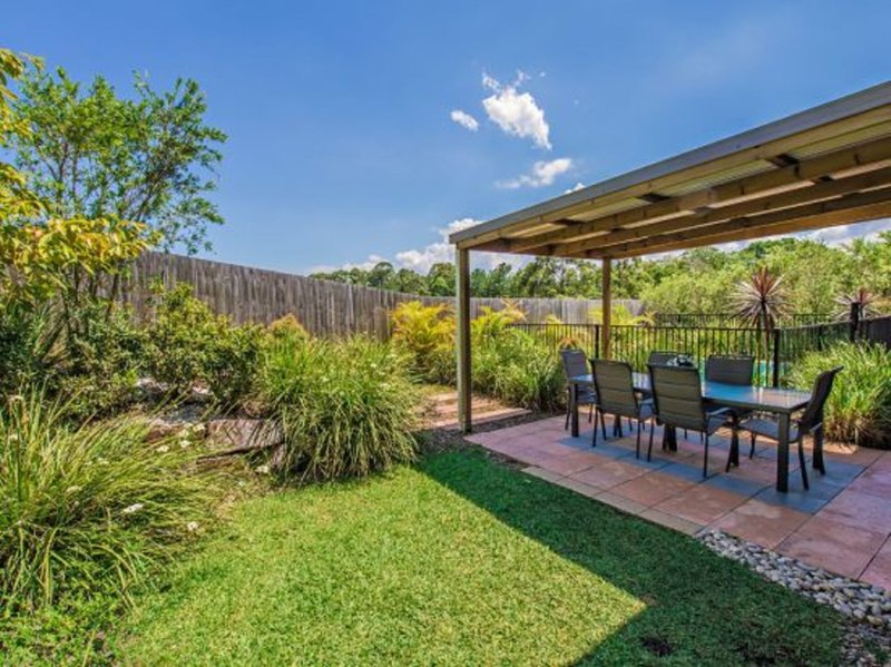 Photo - 78 Countryview Street, Woombye QLD 4559 - Image 7