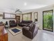 Photo - 78 Countryview Street, Woombye QLD 4559 - Image 8