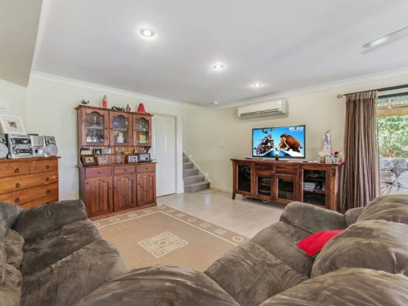 Photo - 78 Countryview Street, Woombye QLD 4559 - Image 9