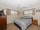 Photo - 78 Countryview Street, Woombye QLD 4559 - Image 10