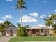 Photo - 78 Cremorne Drive, Tannum Sands QLD 4680 - Image 1