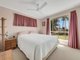 Photo - 78 Cremorne Drive, Tannum Sands QLD 4680 - Image 5