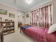 Photo - 78 Cremorne Drive, Tannum Sands QLD 4680 - Image 7