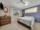 Photo - 78 Cremorne Drive, Tannum Sands QLD 4680 - Image 9