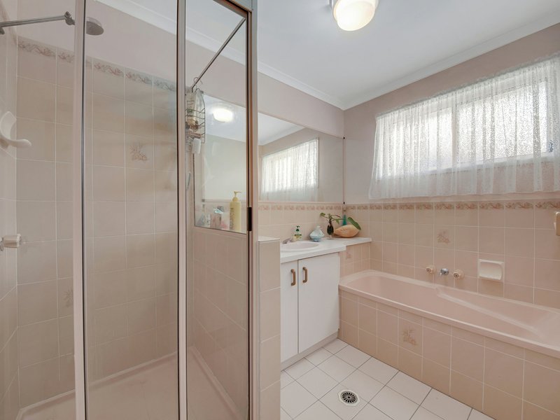 Photo - 78 Cremorne Drive, Tannum Sands QLD 4680 - Image 10