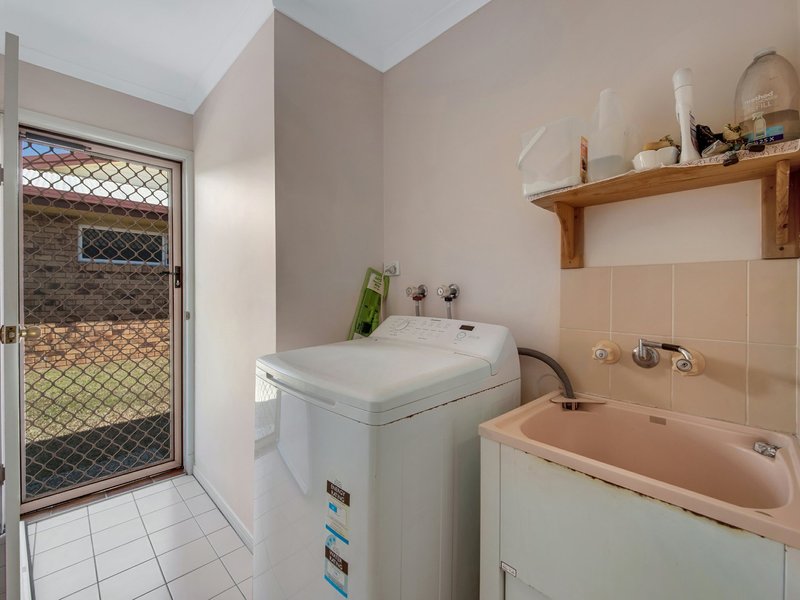 Photo - 78 Cremorne Drive, Tannum Sands QLD 4680 - Image 11