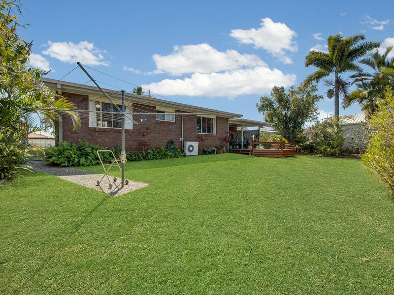 Photo - 78 Cremorne Drive, Tannum Sands QLD 4680 - Image 13