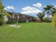 Photo - 78 Cremorne Drive, Tannum Sands QLD 4680 - Image 13