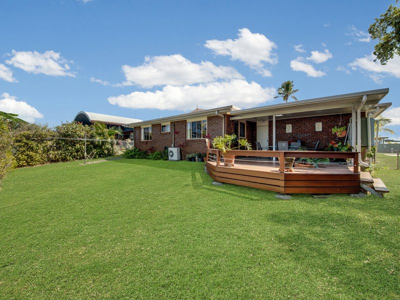 Photo - 78 Cremorne Drive, Tannum Sands QLD 4680 - Image 14