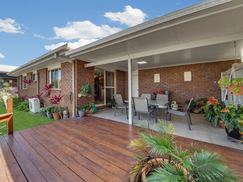 Photo - 78 Cremorne Drive, Tannum Sands QLD 4680 - Image 15