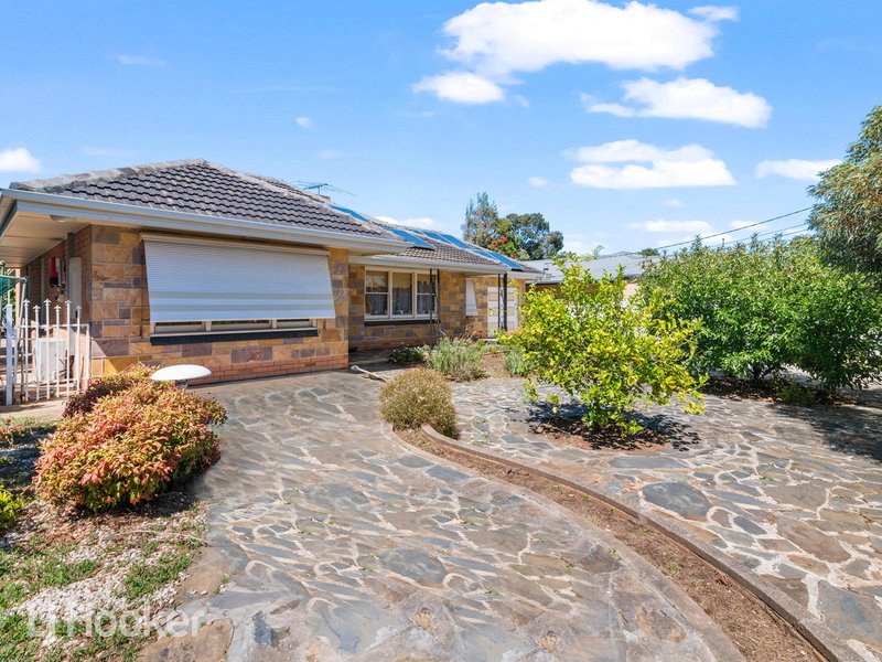 78 Cresdee Road, Campbelltown SA 5074