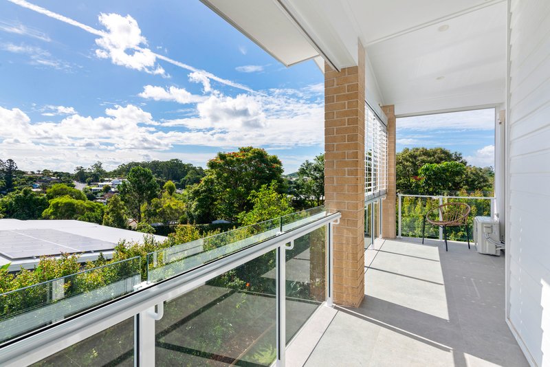 7/8 Croft Court, Tugun QLD 4224