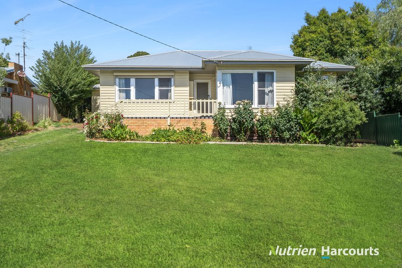 Photo - 78 Curdievale Road, Timboon VIC 3268 - Image 2