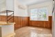 Photo - 78 Curdievale Road, Timboon VIC 3268 - Image 3
