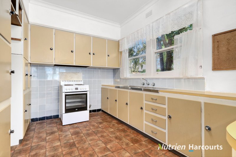 Photo - 78 Curdievale Road, Timboon VIC 3268 - Image 4