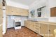 Photo - 78 Curdievale Road, Timboon VIC 3268 - Image 4