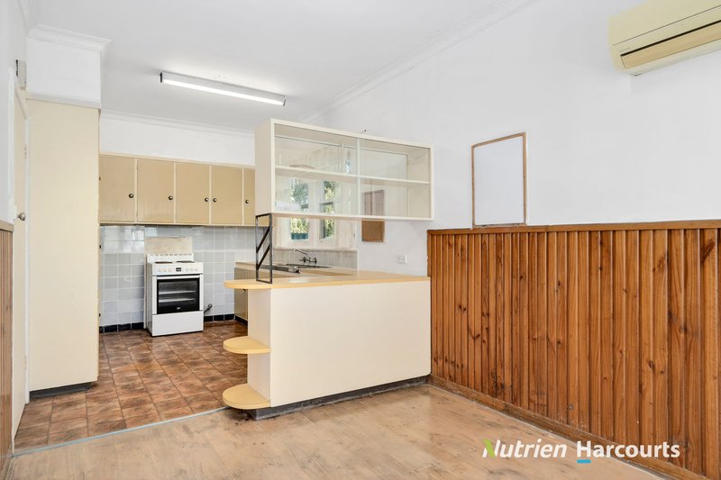 Photo - 78 Curdievale Road, Timboon VIC 3268 - Image 5
