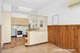 Photo - 78 Curdievale Road, Timboon VIC 3268 - Image 5