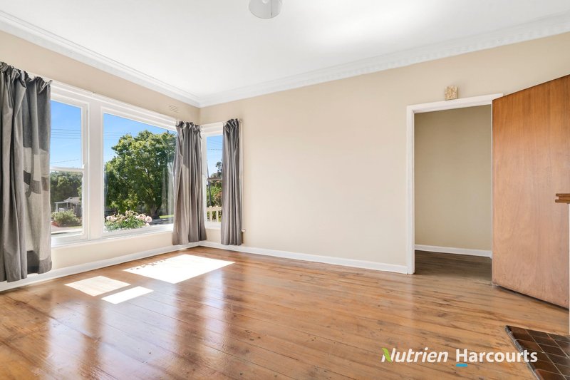 Photo - 78 Curdievale Road, Timboon VIC 3268 - Image 6