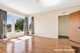 Photo - 78 Curdievale Road, Timboon VIC 3268 - Image 6