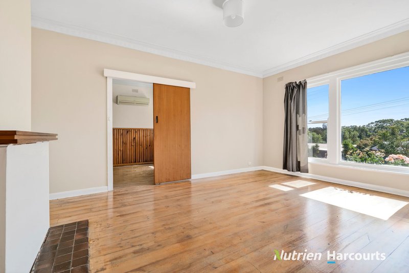 Photo - 78 Curdievale Road, Timboon VIC 3268 - Image 7