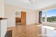 Photo - 78 Curdievale Road, Timboon VIC 3268 - Image 7