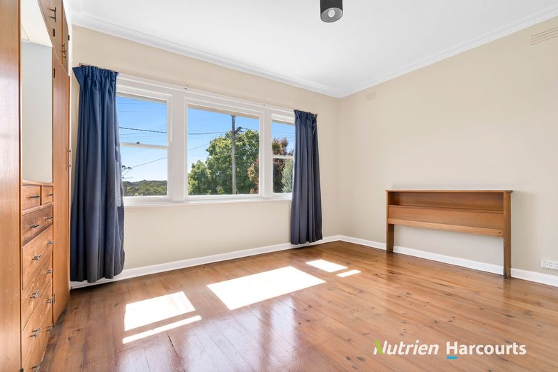 Photo - 78 Curdievale Road, Timboon VIC 3268 - Image 8