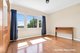 Photo - 78 Curdievale Road, Timboon VIC 3268 - Image 8