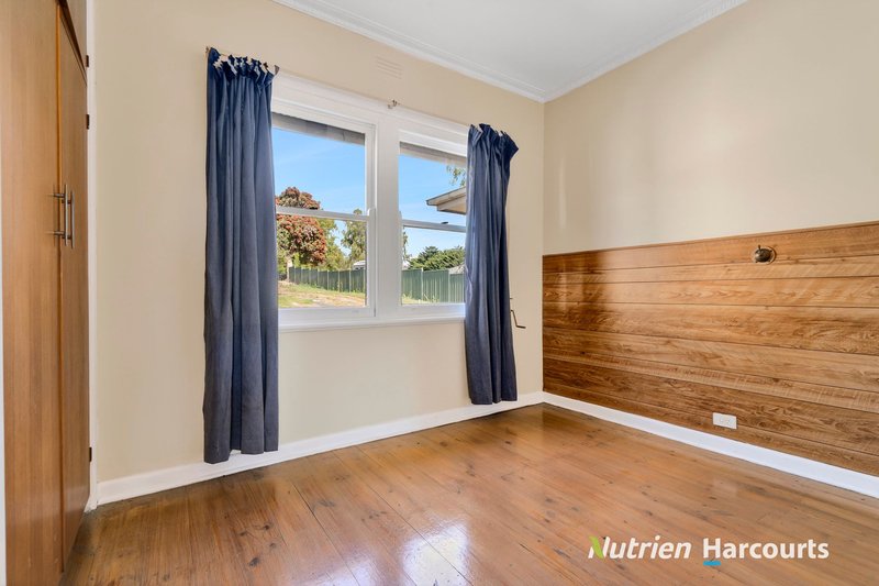 Photo - 78 Curdievale Road, Timboon VIC 3268 - Image 9