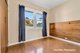 Photo - 78 Curdievale Road, Timboon VIC 3268 - Image 9