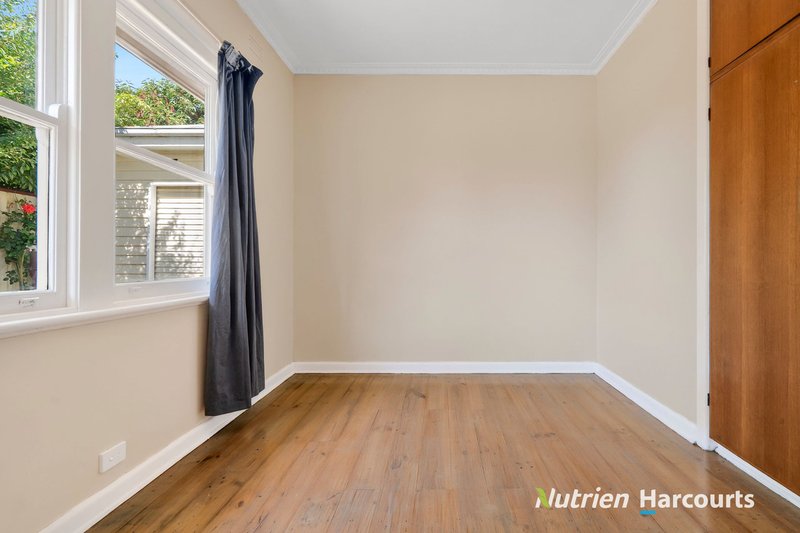 Photo - 78 Curdievale Road, Timboon VIC 3268 - Image 10
