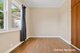 Photo - 78 Curdievale Road, Timboon VIC 3268 - Image 10