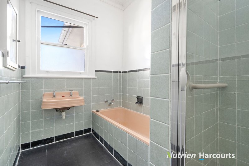 Photo - 78 Curdievale Road, Timboon VIC 3268 - Image 11