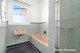 Photo - 78 Curdievale Road, Timboon VIC 3268 - Image 11